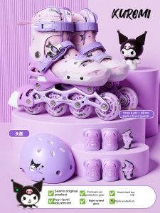 Disney | Children Beginners Roller Skates