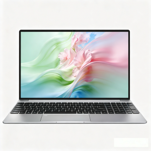 New Original Cheap Gaming Laptop Intel Core i7 Windows 11 + Free Office Software 16GB RAM + 1TB/2TB SSD 15.6 Inch 3 Year Warranty Learning Office