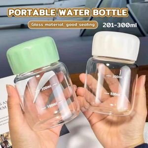 Vacaka Cute Creative Water Cup: A Versatile Drinkware Solution