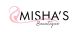Misha's Beautique