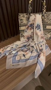 JILBAB JOURNEY REGULER SERIES ZIRA