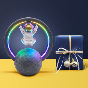 XIAOMAJIADAO | Practical Gift for Students