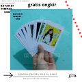 CETAK FOTO UKURAN 2R 25, 50, 75 ,100 FOTO TERLARIS DAN TERMURAH PROSES 1 HARI BISA COD. 