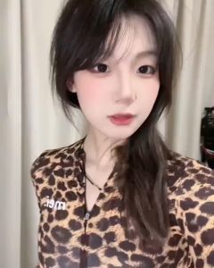 Áo đạp xe ngắn tay nữ MY262w  chính hãng Mcycle