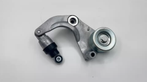 ลูกลอกสายพาน Honda Civic FD ปี 06-11 CR-V G3 ปี 07-12 Accord G8 ปี 08-12 เครื่อง เบนซิน 1.8L/2.0L #31170-RWK-045