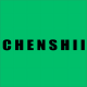 CHENSHII