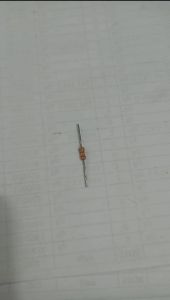 Sparepart Travo 2K4 /pcs - Komponen Elektronik dan Mesin - Diskon Harga Khusus untuk Pembelian diatas 5 Juta - Pengiriman melalui Jalur Udara, Darat, dan Laut (Berlaku untuk Semua Item)