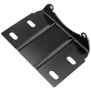 CHUANGXINZHE | Universal Pump Support Bracket