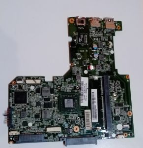 MotherBoard Lenovo IdeaPad S210