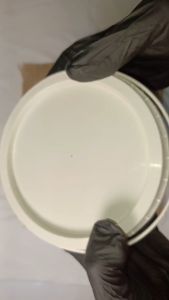 KURMA TUNIS MADU EMBER 500 GRAM | KURMA MADU | OLEH OLEH HAJI UMROH