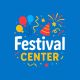 ศูนย์เทศกาล