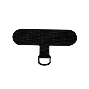 Adjustable Phone Strap Crossbody Shoulder Cord Mobile Phone Case Chain