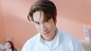 แอทแทค ผลิตภัณฑ์ซักผ้า ชนิดน้ำสูตรเข้มข้น 600 มล.- 2100 มล.