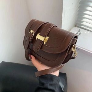 Tas Selempang Wanita Import  Sling Bag Wanita Import