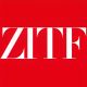 ZITF