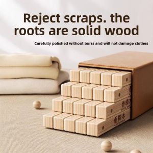 MONLEYTA | Long-Lasting Odor Removal and Moisture Protection Closet Scented Chips