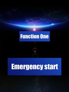 MAKITA 99800mAh Car Jumper: A Comprehensive Guide