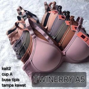 PROMO GROSIR!! bh biar payudara naik || bh dewasa isi 6 pcs || bh isi 3 pcs murah || bh wanita busa tebal || bh sport wanita dewasa || bh busa tanpa kawat isi 12 pcs || Tank-top