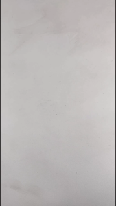 BYJ BELUCKIER Rabbit Mobile Phone Baby Cellphone Toy: A Fun & Educational Gift