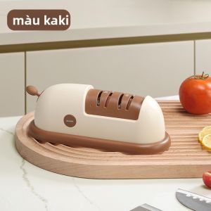 Thiết Bị Mài Dũa Di Động