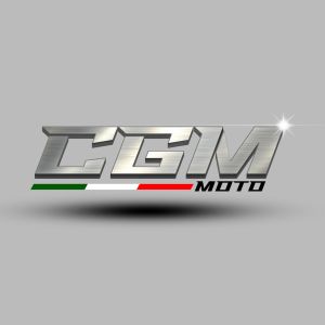 ⭐️AEROX V1 V2 STRUT BAR STABILIZER BAR STRUT BAR for REAR SUSPENSION CGM Moto