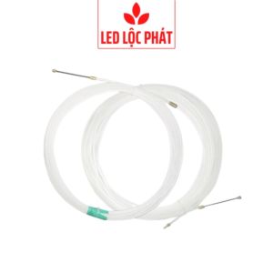 Dây mồi luồn kéo dây điện dây mồi cáp
