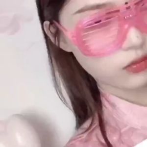 Party LED Glow Cold Light Glasses Flash Rave Luminous Christmas Festive Concert Favors Atmosphere Props Eyes Gift 发光眼镜