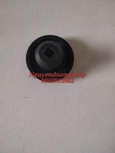 NHÔNG MÁY XAY SINH TỐ CÔNG NGHIỆP CỐT VUÔNG-phukienmayxaynguyenduongshop