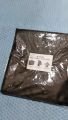 jas hujan kelelawar, jas hujan model kalong, jas hujan Phonco bahan biway 70 waterproof. 