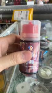 Hương liệu Đường Đen Sapham phối mồi câu chép ( 60ml/chai)