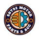 SBT92 store