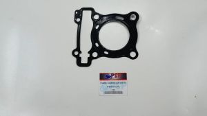 Paking Silinder Cop CHTP NMax - Gasket Packing Peking Cylinder Silinder Block Head Kop Atas Yamaha