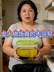 Smoke Purifying Device for Kitchen