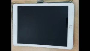 Xiaomi Pad 8 Pro / Mi Pad 8 / Mi Pad Mini / Mi Pad 7s Pro / Mi Pad 7 Pro / Mi Pad 6S Pro 12.4 / Redmi Pad Pro / Redmi Pad SE / 4G / Mi Pad 5 Pro 12.4 / Mi Pad 6 Pro / Hydrogel Screen Protector / Pad