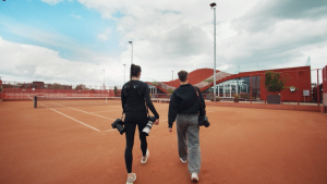 Canon EOS R1 Mirrorless Camera | Canon Singapore Warranty