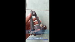Adaptor Mata Bor Multifungsi Impact Untuk Gerinda Bobok Kayu Dudukan Terbaru Kuat Tahan Lama Terbaik Termurah Terlaris