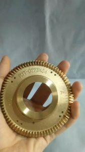 BURNER KOMPOR GAS RINNAI SEBELAH KANAN KUALITAS ORIGINAL BURNER RINNAI