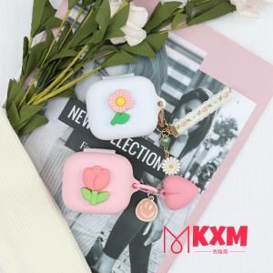 PP08 Anker Soundcore P30i case / R50I NC case / r50i active case Dustproof Soft Washable Protective CASE Silicone Case for Anker Soundcore P40i / P30i / C30i / P20I