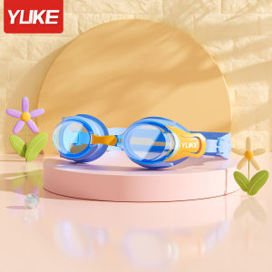 Kính Bơi Chống Nước Chống Mờ Cho Trẻ Em