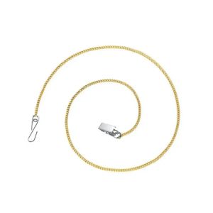 Zipper Helper for Dress and Boots Zipper Puller Helper Zip Aid Tool with Hook Zipper Chain Fine Button Chain Garment Zipper