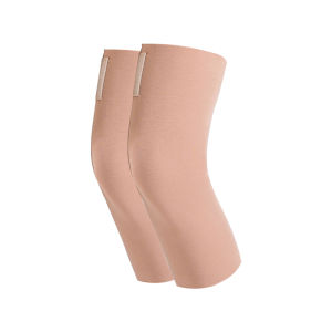 HUANGSU | Thermal and Anti-slip Knee Pad
