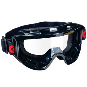 Kính Đi Xe Máy CKtech Chống Gió Chống Văng Nước Chống Sương Mù Bảo Vệ Lao Động Bảo Vệ Mắt Chống Hóa Chất Bảo Vệ Mắt Khỏi Gió Và Cát