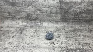 COVER PENUTUP TUTUP TANGKI TENGKI TANKI SOLAR ISUZU TRAGA ELF NHR NKR