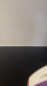 Buku Juara OSN Olimpiade Sains Nasional IPA (Ilmu Pengetahuan Alam) Untuk SD/MI Full Color