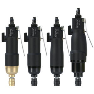 FivePears | Industrial Grade Air Screwdriver