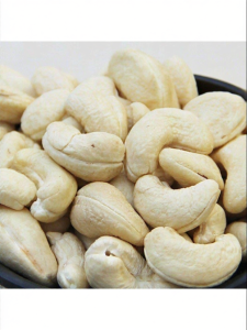 Top Grade Cashews
