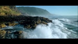 Logayajaya Mini Kamera SJCAM C100 4K Action Cam WiFi Waterproof 30M Camera Sportcam Vlog C100+SJCAM