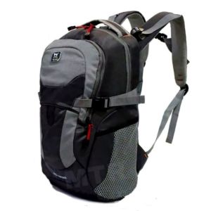 #mtr TAS RANSEL PRIA MOTORIS 20 Ltr//TAS  RANSEL FASHION-SEKOLAH