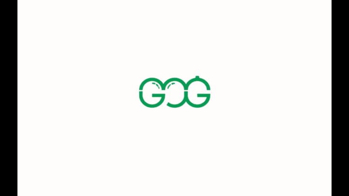 GJG OLO Hyaluronic acid Zero Sense Fit Condom Natural Latex Male Condom
