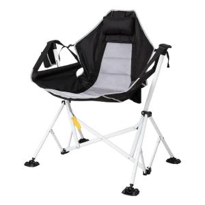 Kingcamp | Portable Outdoor Hammock Chair